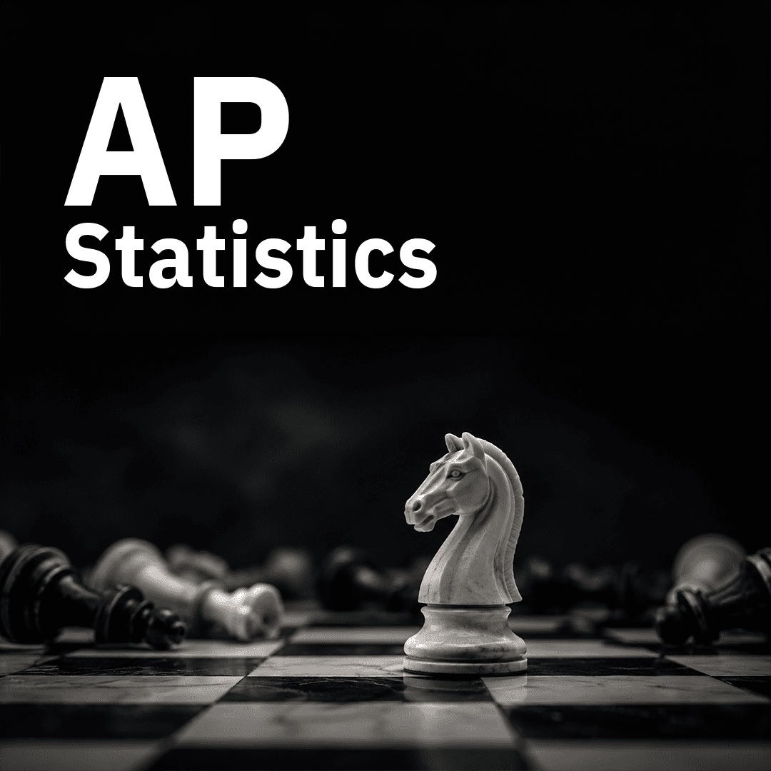 AP Statistics Group Course
