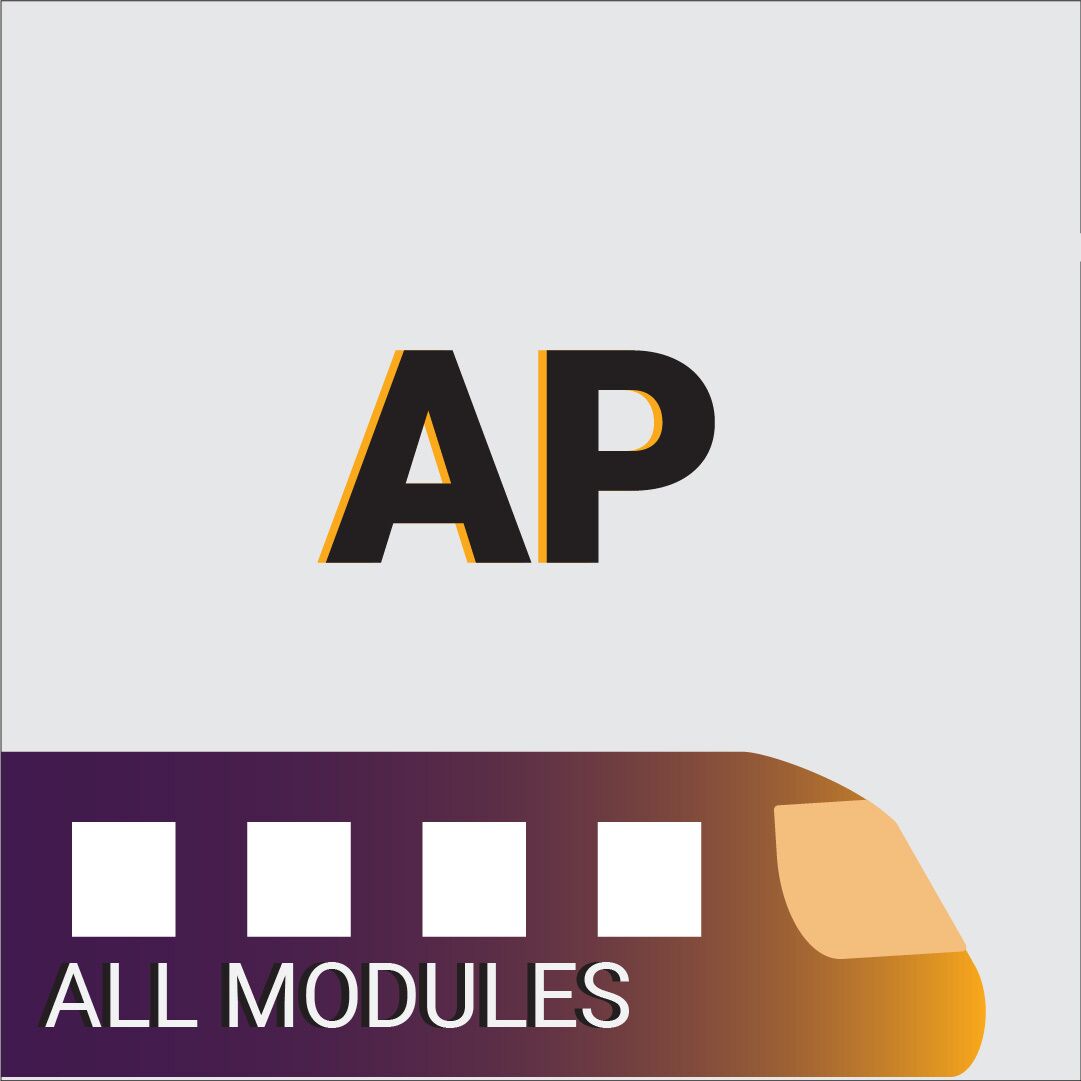 AP-All-Modules-1